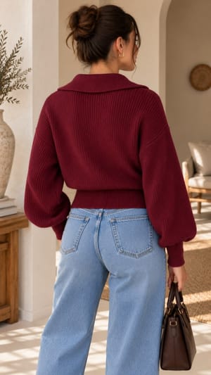 Parkkaron Women Clothing - MTVR-33742931