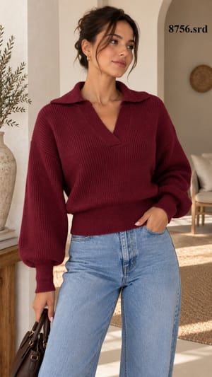 Parkkaron Women Clothing - MTVR-33742931