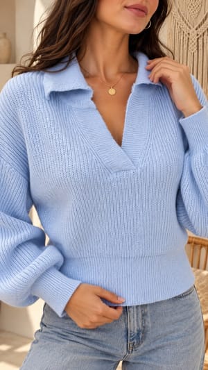 Parkkaron Women Clothing - MTVR-6771832F