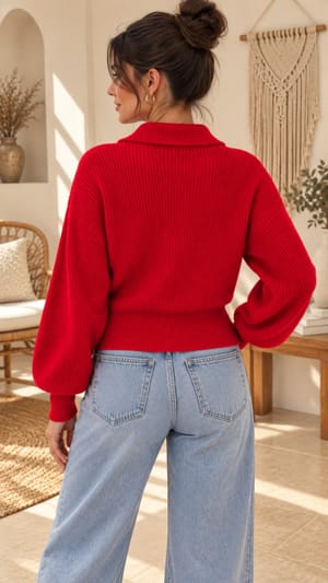 Parkkaron Women Clothing - MTVR-6771832F