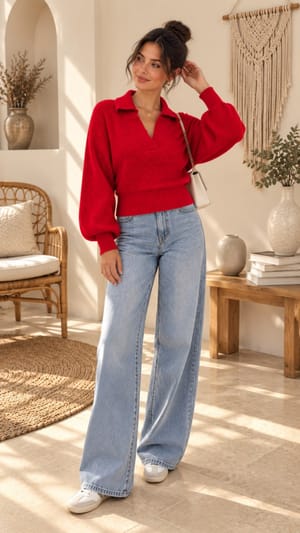 Parkkaron Women Clothing - MTVR-6771832F