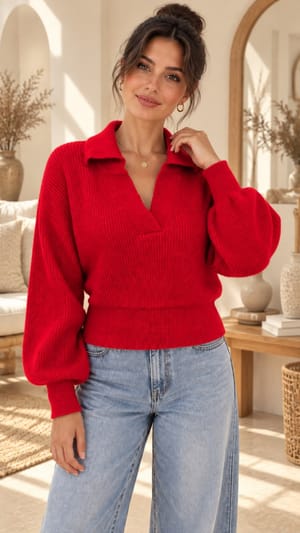 Parkkaron Women Clothing - MTVR-6771832F