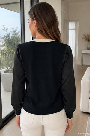 Gülseli Women Clothing - MTVR-202E7F42