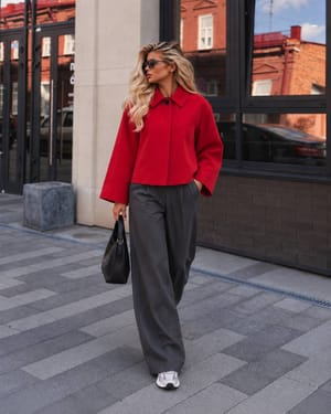 Hot Fashion Women Clothing - MTVR-08C3989C