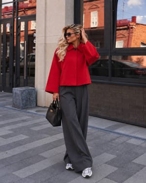 Hot Fashion Women Clothing - MTVR-08C3989C