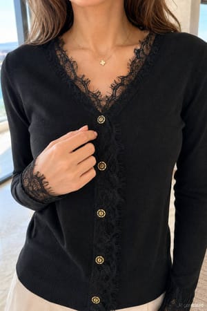 Gülseli Women Clothing - MTVR-3A58E80B
