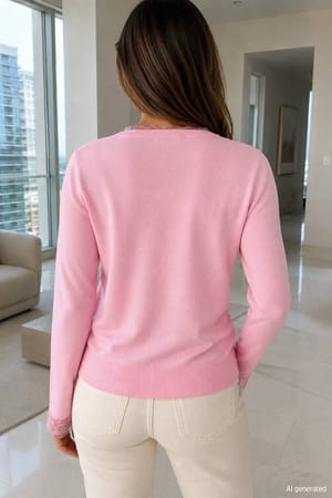 Gülseli Women Clothing - MTVR-3A58E80B