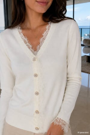 Gülseli Women Clothing - MTVR-3A58E80B