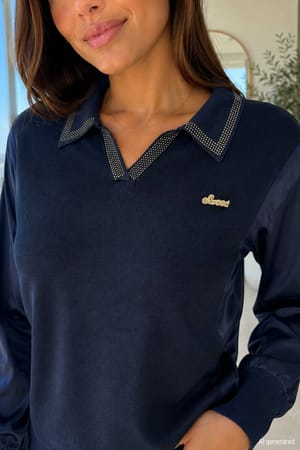 Gülseli Women Clothing - MTVR-6A6C0D6D