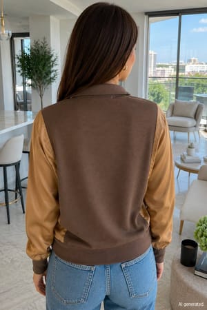 Gülseli Women Clothing - MTVR-18D01A1C