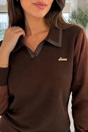 Gülseli Women Clothing - MTVR-18D01A1C