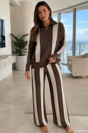 Gülseli Women Clothing - MTVR-9C284F76