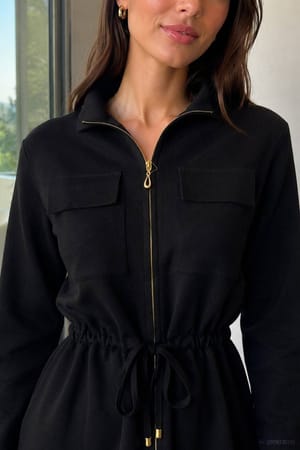 Gülseli Women Clothing - MTVR-52614AD8