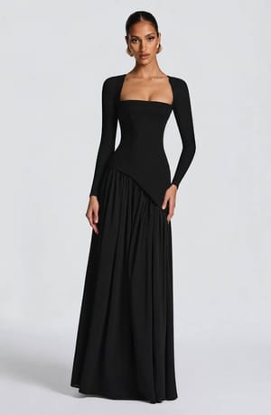 Last Point Women Clothing - MTVR-07850763