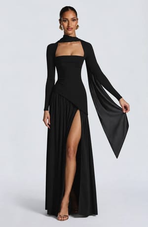 Last Point Women Clothing - MTVR-07850763