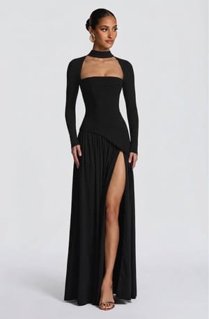Last Point Women Clothing - MTVR-07850763