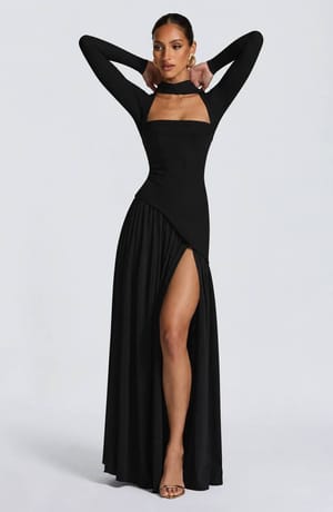 Last Point Women Clothing - MTVR-07850763