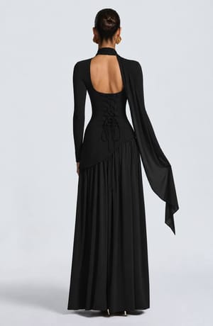 Last Point Women Clothing - MTVR-07850763