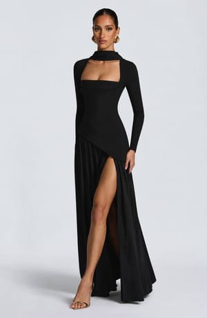 Last Point Women Clothing - MTVR-07850763