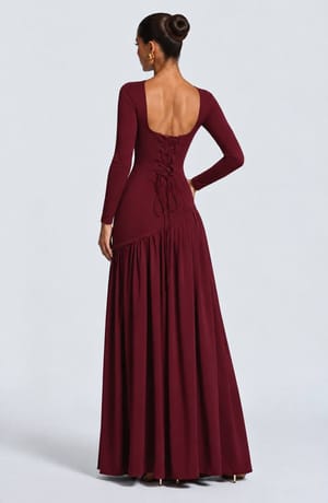 Last Point Women Clothing - MTVR-4C3EC006