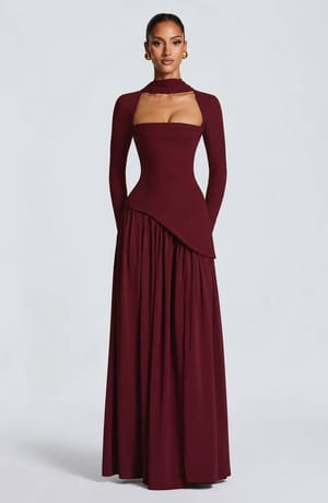 Last Point Women Clothing - MTVR-4C3EC006