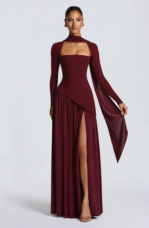 Last Point Women Clothing - MTVR-4C3EC006