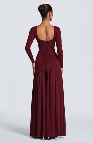 Last Point Women Clothing - MTVR-4C3EC006