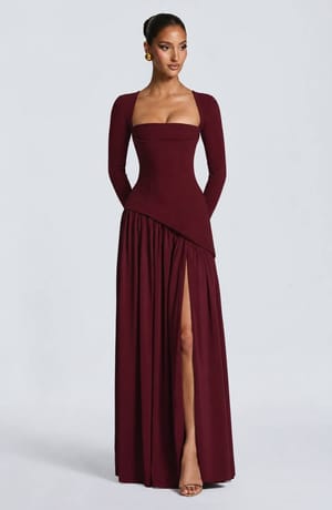 Last Point Women Clothing - MTVR-4C3EC006