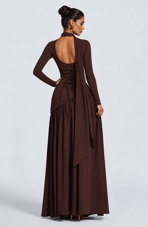 Last Point Women Clothing - MTVR-344D993D