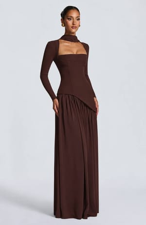 Last Point Women Clothing - MTVR-344D993D