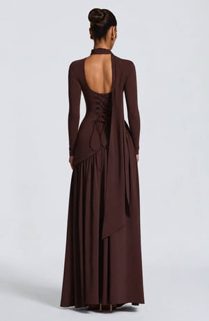 Last Point Women Clothing - MTVR-344D993D