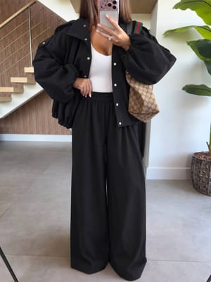 Hot Fashion Women Clothing - MTVR-87307E4F