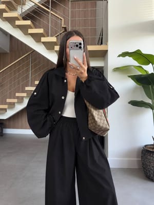 Hot Fashion Women Clothing - MTVR-87307E4F