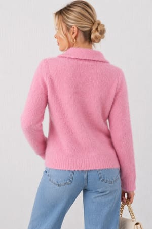 Parkkaron Women Clothing - MTVR-916DE4FA