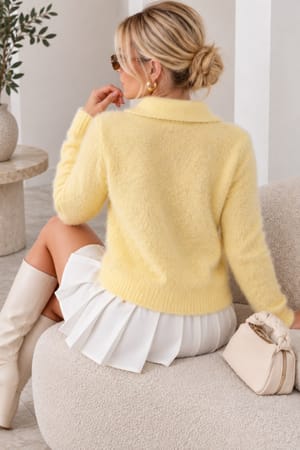 Parkkaron Women Clothing - MTVR-162627B9