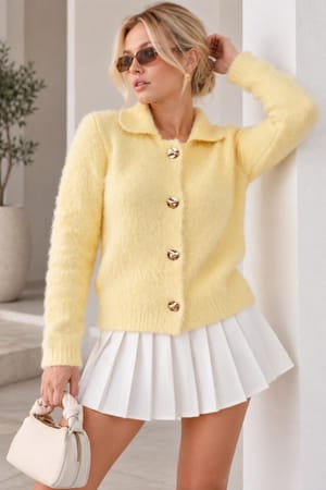 Parkkaron Women Clothing - MTVR-162627B9