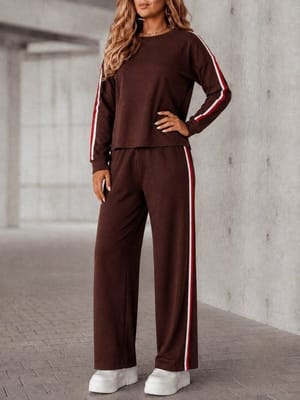 Janes Women Clothing - MTVR-E0137B6C