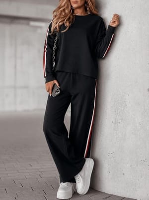Janes Women Clothing - MTVR-E0137B6C