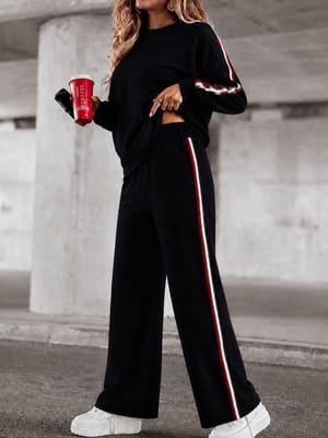 Janes Women Clothing - MTVR-E0137B6C