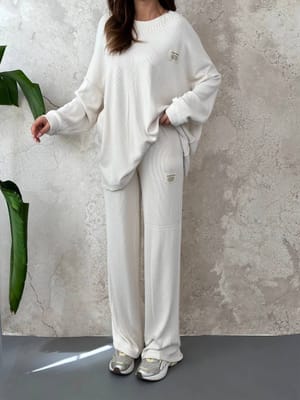 Elisa Women Clothing - MTVR-26EA36C5