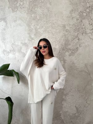Elisa Women Clothing - MTVR-26EA36C5