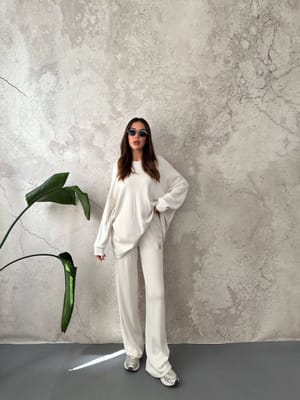 Elisa Women Clothing - MTVR-26EA36C5