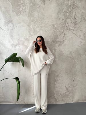 Elisa Women Clothing - MTVR-26EA36C5