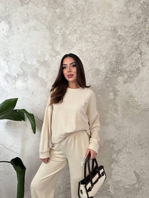 Elisa Women Clothing - MTVR-80B0A0B7