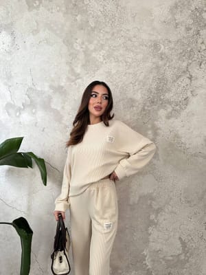 Elisa Women Clothing - MTVR-80B0A0B7