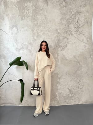 Elisa Women Clothing - MTVR-80B0A0B7