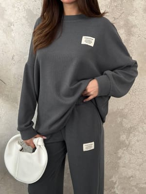 Elisa Women Clothing - MTVR-59E2EC40