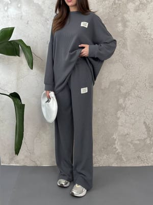 Elisa Women Clothing - MTVR-59E2EC40