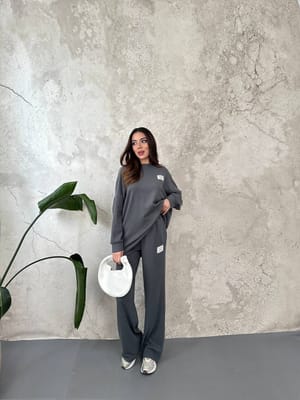 Elisa Women Clothing - MTVR-59E2EC40