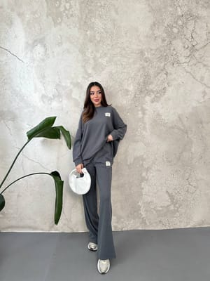 Elisa Women Clothing - MTVR-59E2EC40